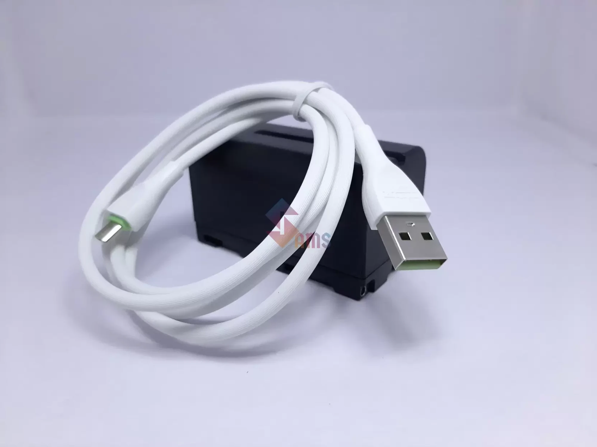 KDM Cable charger49-2.webp